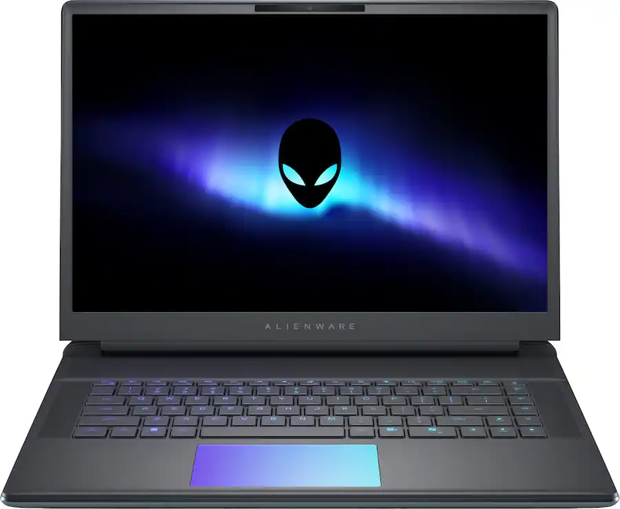 Dell Alienware Area 51 AA16250-9499BLU-PUS Intel Core Ultra 9 Series 2 275HX ,  32 GB DDR5 6400 Mhz, RAM Memory , 2TB Solid State Drive Pcie 4.0, NVIDIA GeForce RTX 5070 Ti 12GB DDR7, 16"FHD (2560X1600) 240 Hz, Windows 11 Home